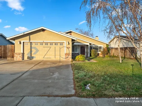 327 Pecan Dr, Ripon, CA 95366
