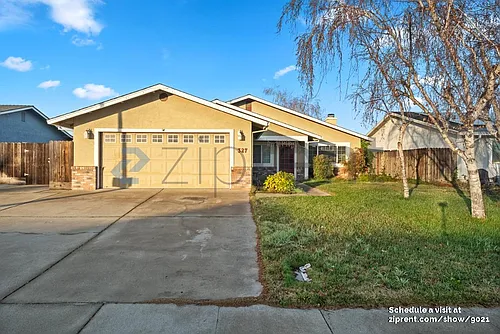 327 Pecan Dr Photo 1