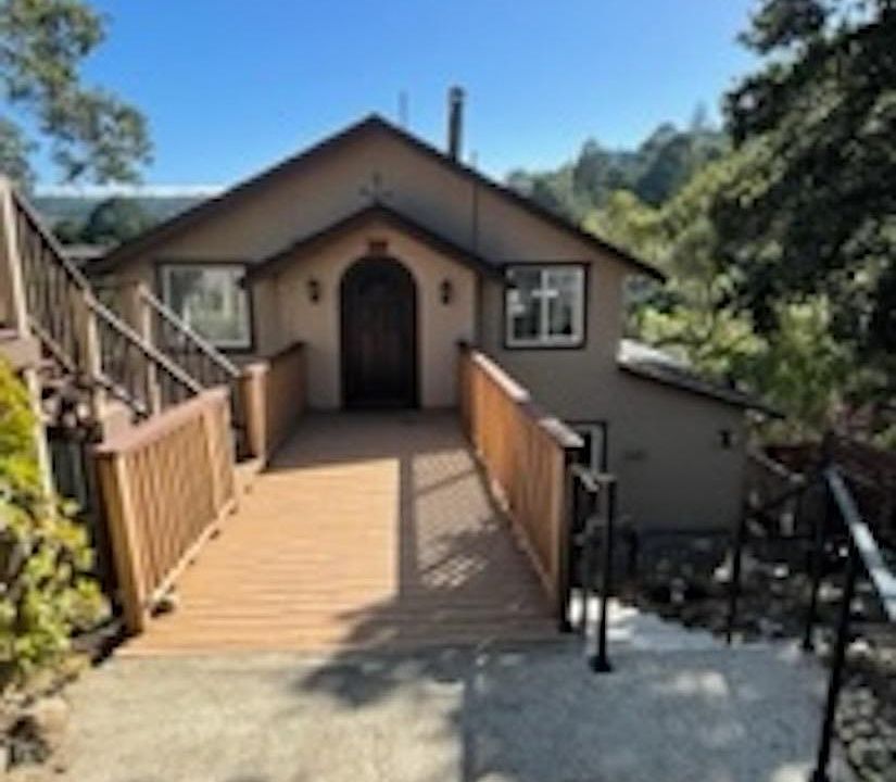1st image of 1751 Terrace Dr