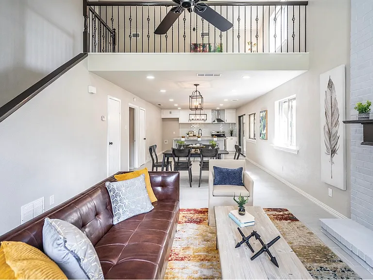 5521 Jester Dr — Photo 16