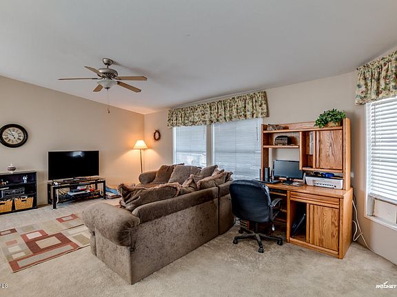 5th image of 5205 S 110th Ave