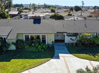 2210 Russell St, La Habra, CA 90631