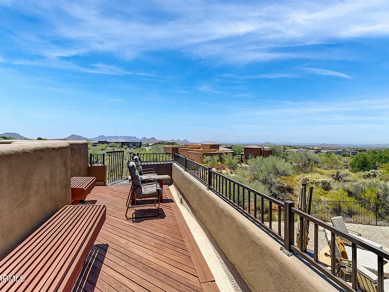 10989 E Taos Dr — Photo 16
