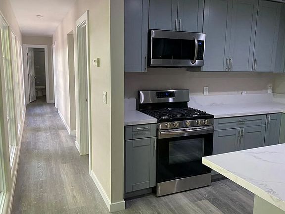 5th image of 6029 Mesita Dr