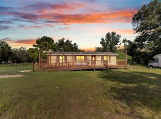 24411 Dan Brown Hill Rd, Brooksville, FL 34602