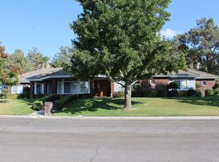 5671 Indian Palms Dr, Jurupa Valley, CA 92509