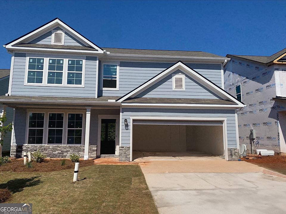1st image of 168 Red Birch Ln
