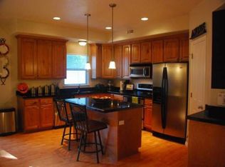 4586 Red Sage Ct, Murray, UT 84107