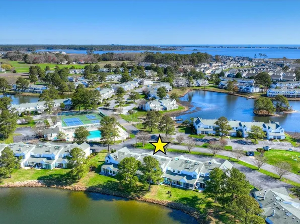 38096 Mockingbird Ln Unit 28, Selbyville, DE 19975