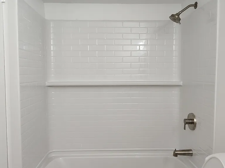 400 Beacon Hill Dr #7 — Photo 13