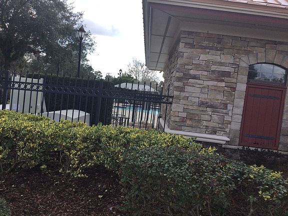 4th image of 831 S Black Cherry Dr Floor 831
