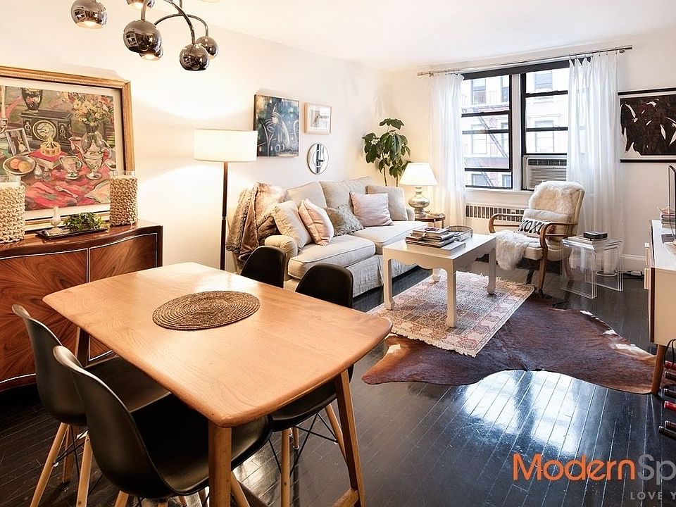 1st image of 305-313 W 18th St #4C