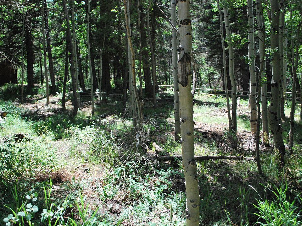 1st image of Aspen Rd Lot 32