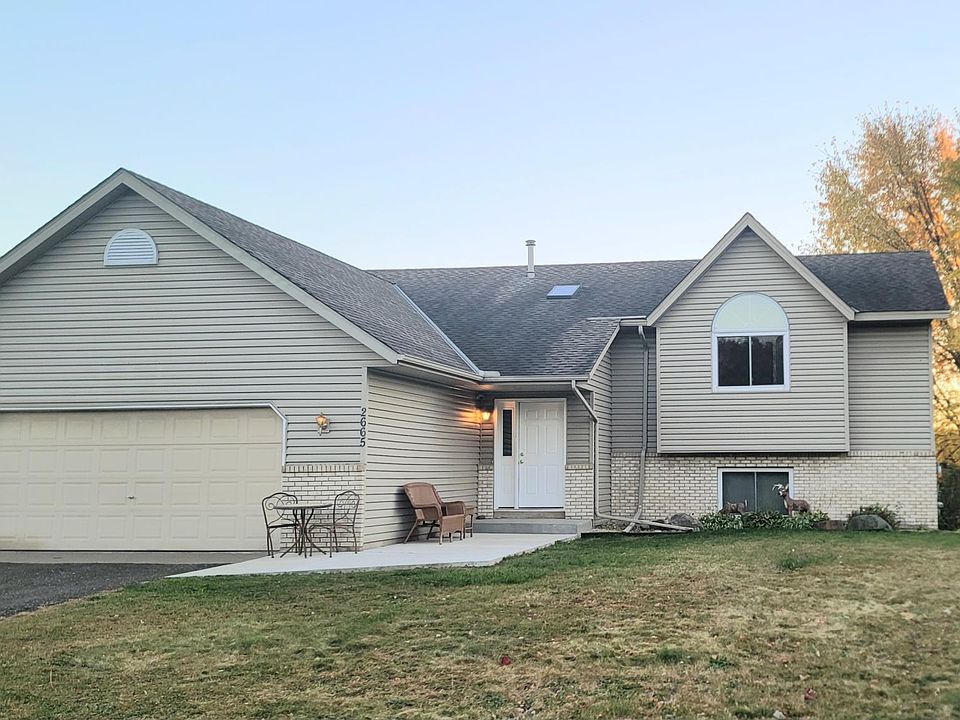 1st image of 2665 Brittany Ln
