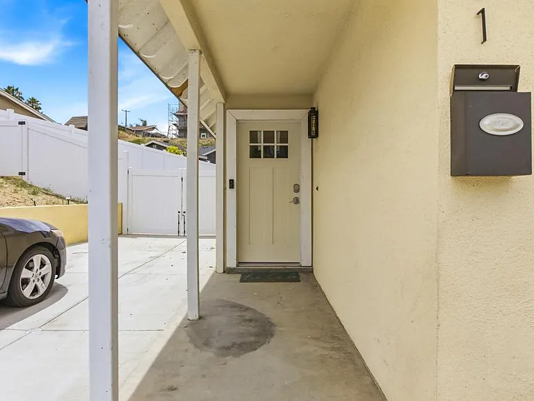 7051 Benson Ave — Photo 3