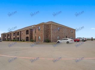 301 County Road 207 APT 1201, Alvarado, TX 76009