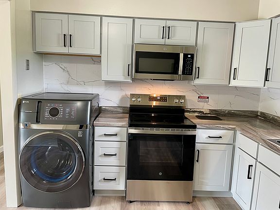 5th image of 1619-21 W 25th St