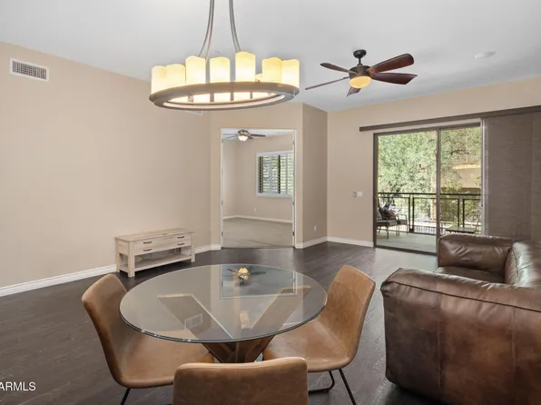 36600 N CAVE CREEK Road #B14, Cave Creek, AZ 85331