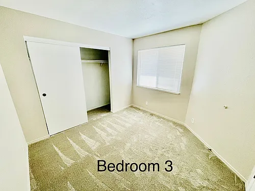Floor plan 04