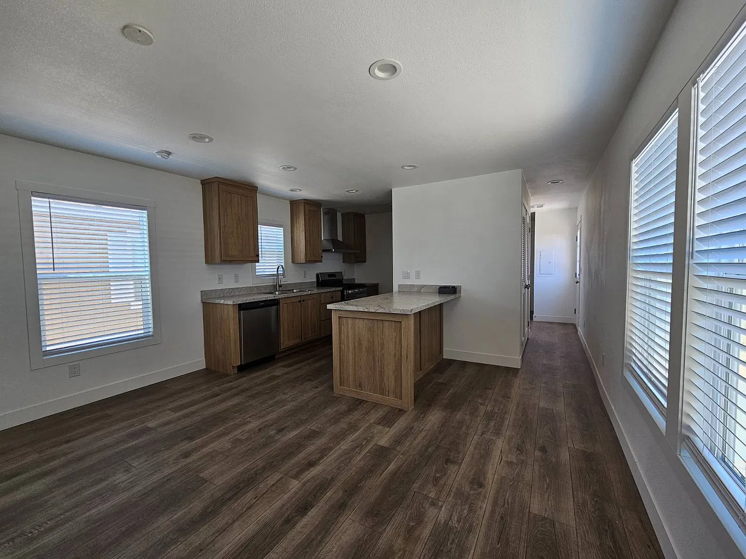 1409 N French St — Photo 4