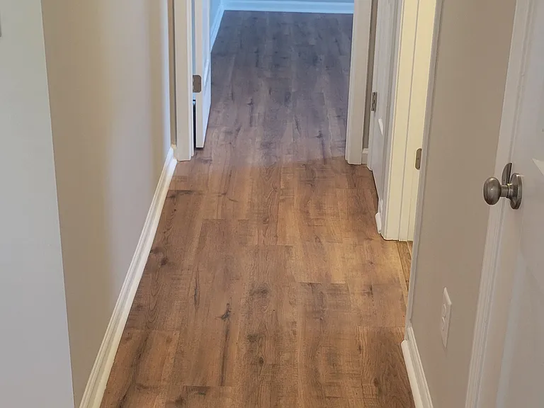 905 W Chestnut Street Ext #A — Photo 11