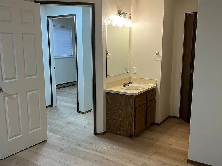 Viking Suites — Photo 15