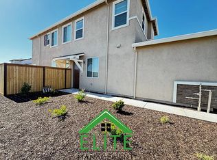 7477 Mendon Way #B, Sacramento, CA 95829