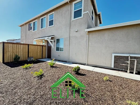 7468 Mendon Way #2, Sacramento, CA 95828