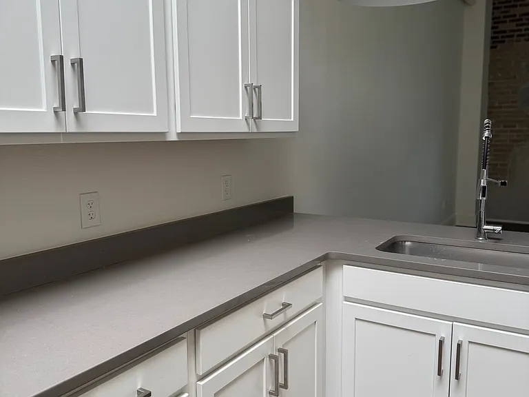 11 S Main St #106 — Photo 7