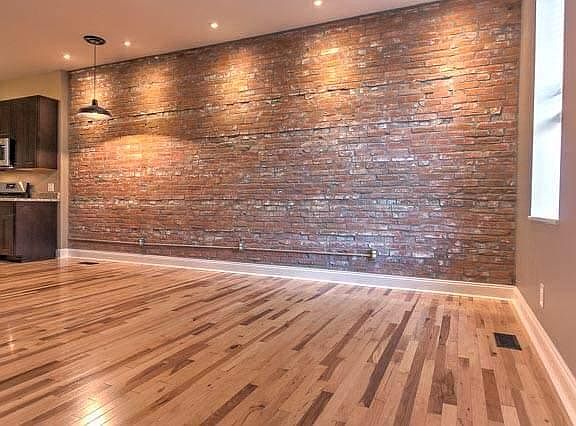 2nd image of 2355 S 10th St Floor 1