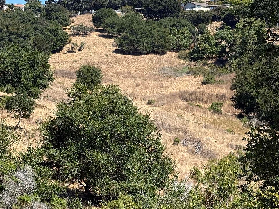 2nd image of 0 Clover Rd