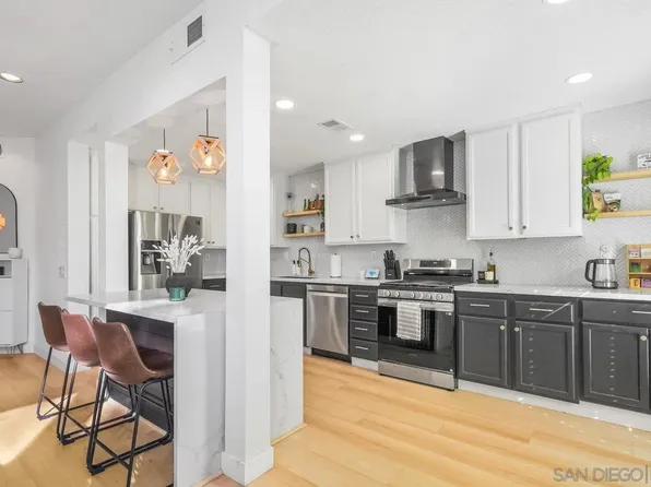 715 Callejon Ciudad Unit 131, Chula Vista, CA 91910