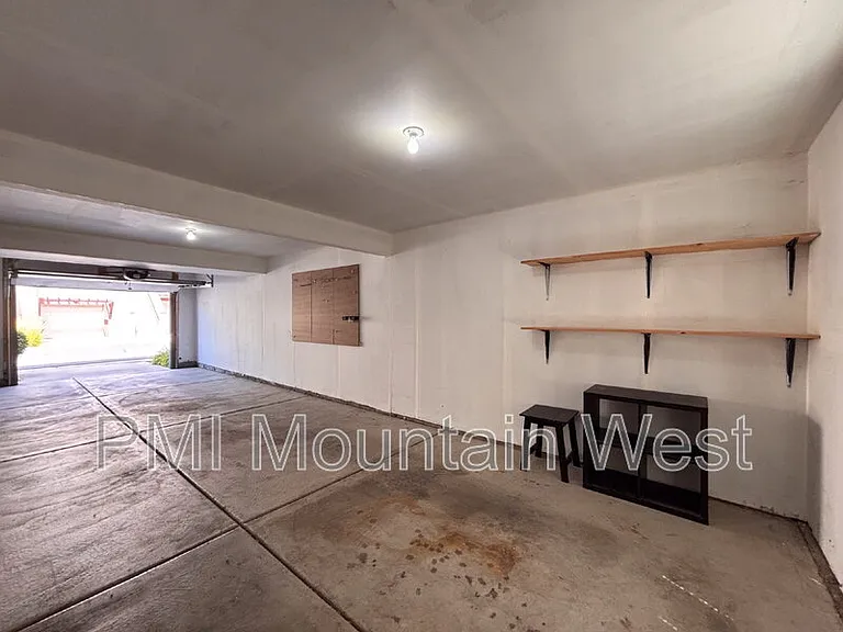 420 N Main St #29 — Photo 35