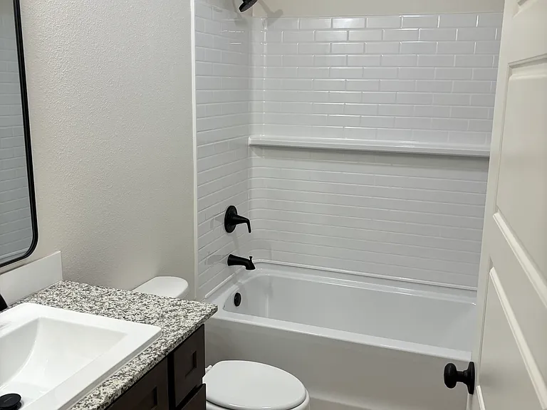 1310 Saratoga Ave — Photo 10