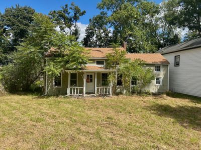 23-25 Church St, Coxsackie, NY, 12051