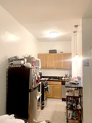 Rented by Morgan Rose Realty LLC