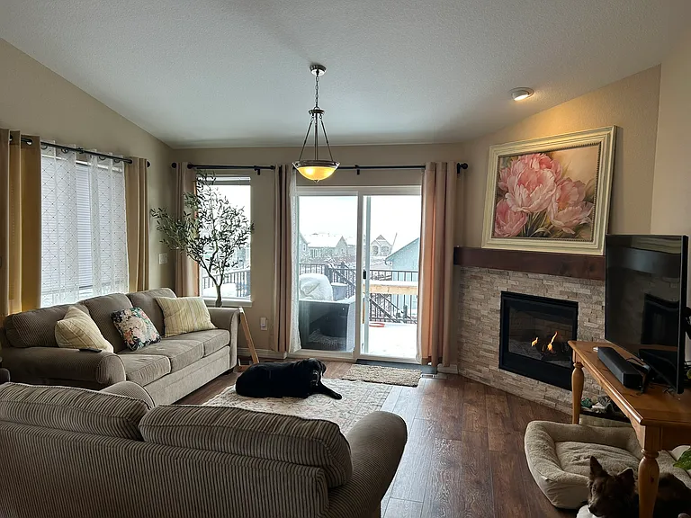 11108 Crisp Air Dr — Photo 4