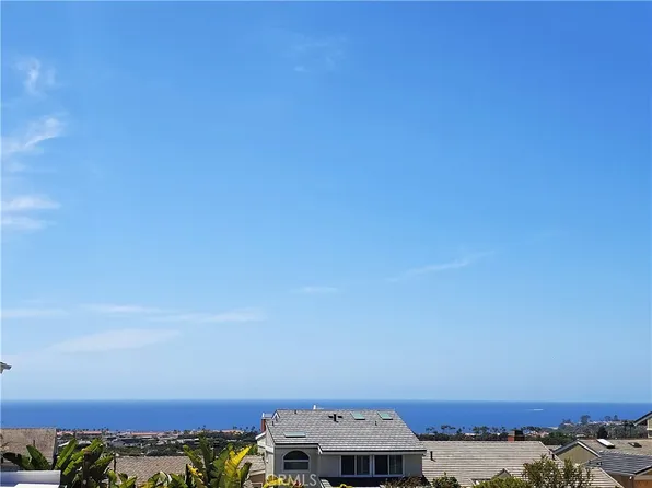 33601 Via Corvalian, Dana Point, CA 92629