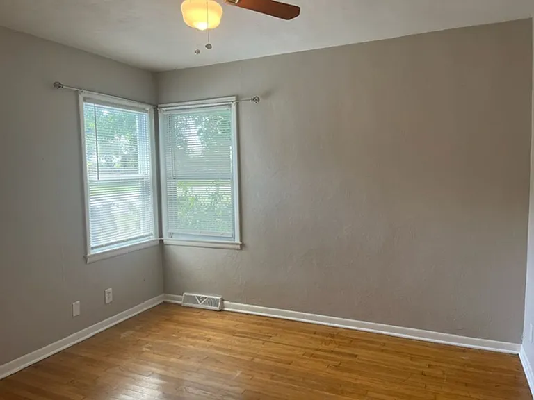 202 Clinkscales Rd — Photo 12