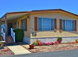 820 Innesley Dr, Arroyo Grande, CA 93420