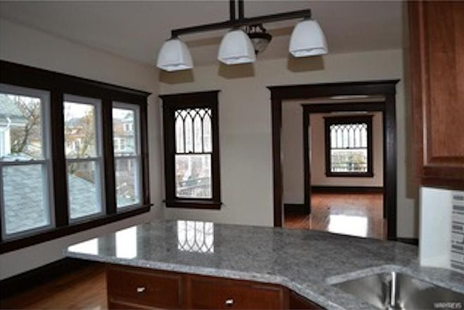 16 Inwood Pl 2, Buffalo, NY 14209 Zillow