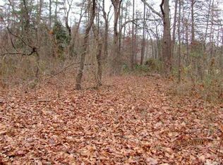 1523 Us Highway 70 W, Valdese, NC 28690