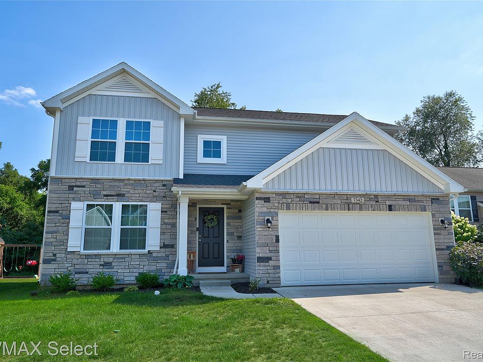 1st image of 7342 River Rock Dr