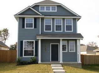 2015 Autumn Lake Dr, Bryan, TX 77807