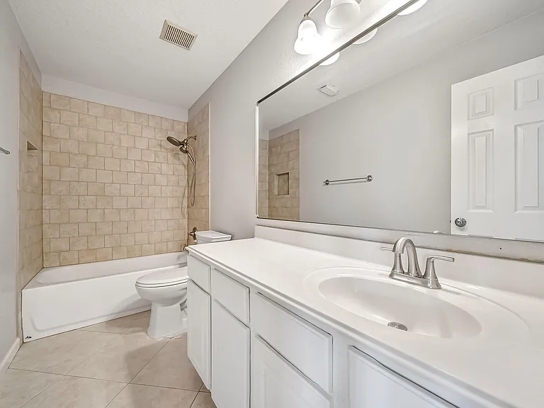 4103 Dappled Trl — Photo 10