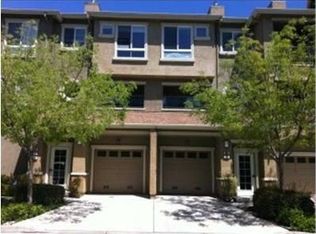 607 Marble Arch Ave, San Jose, CA