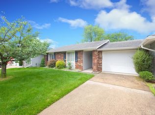 184 Newport Rd #B, Monroe Township, NJ 08831