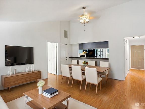 3rd image of 31834 126th Avenue SE
