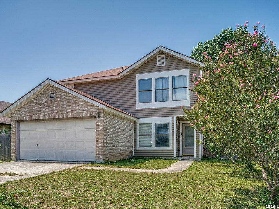 1st image of 9938 Kelton Drive