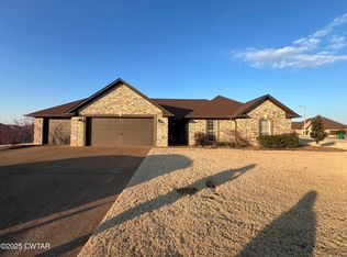 434 Summit Dr, Medina, TN 38355